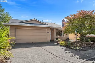 10175 SW Highland Dr, Portland, OR 97224 - Photo 2