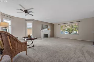10175 SW Highland Dr, Portland, OR 97224 - Photo 20