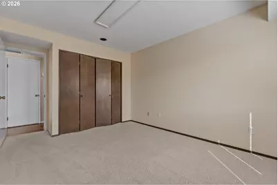 10175 SW Highland Dr, Portland, OR 97224 - Photo 28