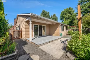 10175 SW Highland Dr, Portland, OR 97224 - Photo 4