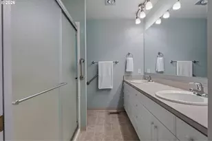 10175 SW Highland Dr, Portland, OR 97224 - Photo 22