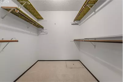 10175 SW Highland Dr, Portland, OR 97224 - Photo 26