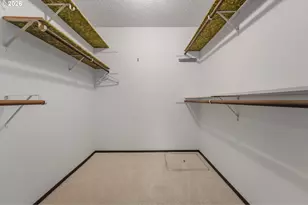 10175 SW Highland Dr, Portland, OR 97224 - Photo 26