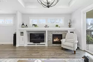 7575 SW Honor Loop, Wilsonville, OR 97070 - Photo 20