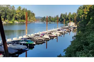 7575 SW Honor Loop, Wilsonville, OR 97070 - Photo 46