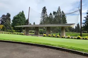 7575 SW Honor Loop, Wilsonville, OR 97070 - Photo 48