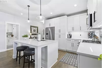 7575 SW Honor Loop, Wilsonville, OR 97070 - Photo 10