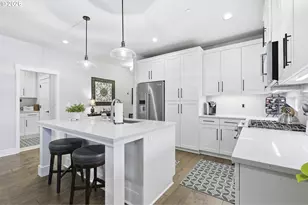 7575 SW Honor Loop, Wilsonville, OR 97070 - Photo 10