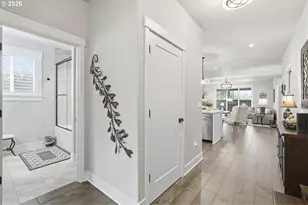 7575 SW Honor Loop, Wilsonville, OR 97070 - Photo 6