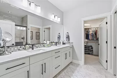 7575 SW Honor Loop, Wilsonville, OR 97070 - Photo 32