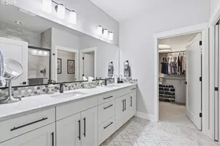 7575 SW Honor Loop, Wilsonville, OR 97070 - Photo 32