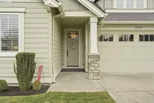 7575 SW Honor Loop, Wilsonville, OR 97070 - Photo 4