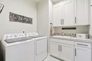 7575 SW Honor Loop, Wilsonville, OR 97070 - Photo 36