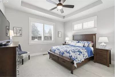 7575 SW Honor Loop, Wilsonville, OR 97070 - Photo 28