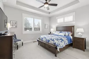 7575 SW Honor Loop, Wilsonville, OR 97070 - Photo 28