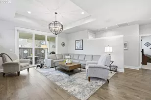 7575 SW Honor Loop, Wilsonville, OR 97070 - Photo 18