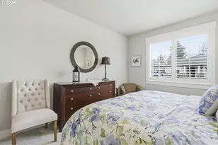 7575 SW Honor Loop, Wilsonville, OR 97070 - Photo 22