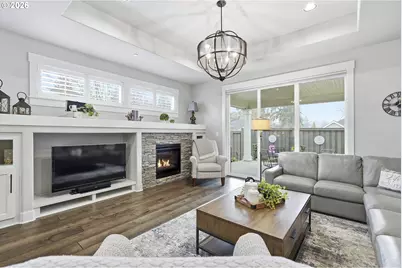 7575 SW Honor Loop, Wilsonville, OR 97070 - Photo 16