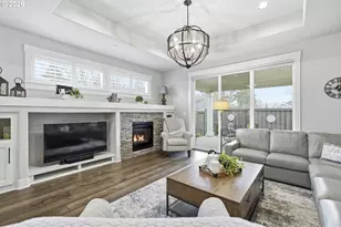 7575 SW Honor Loop, Wilsonville, OR 97070 - Photo 16