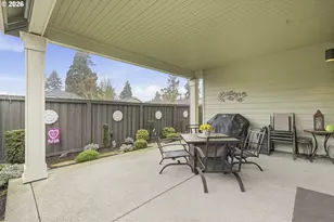 7575 SW Honor Loop, Wilsonville, OR 97070 - Photo 38