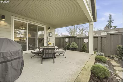7575 SW Honor Loop, Wilsonville, OR 97070 - Photo 40
