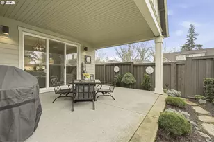 7575 SW Honor Loop, Wilsonville, OR 97070 - Photo 40