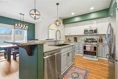 1003 SW Olive Ct, Hermiston, OR 97838 - Photo 8