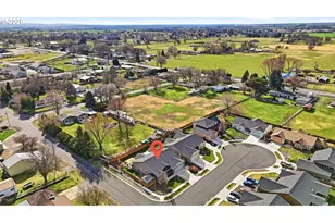 1003 SW Olive Ct, Hermiston, OR 97838 - Photo 34