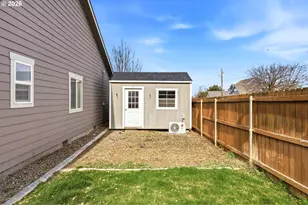 1003 SW Olive Ct, Hermiston, OR 97838 - Photo 26