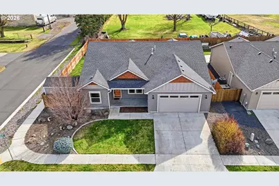 1003 SW Olive Ct, Hermiston, OR 97838 - Photo 30