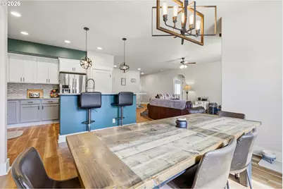 1003 SW Olive Ct, Hermiston, OR 97838 - Photo 10