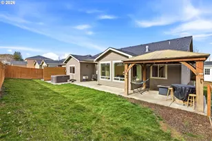 1003 SW Olive Ct, Hermiston, OR 97838 - Photo 24