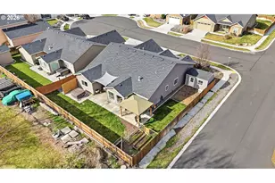 1003 SW Olive Ct, Hermiston, OR 97838 - Photo 32