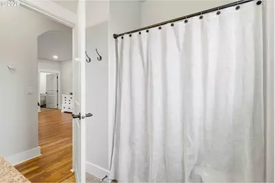 1003 SW Olive Ct, Hermiston, OR 97838 - Photo 22