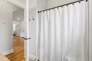 1003 SW Olive Ct, Hermiston, OR 97838 - Photo 22