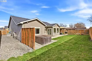 1003 SW Olive Ct, Hermiston, OR 97838 - Photo 28