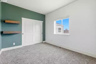 1003 SW Olive Ct, Hermiston, OR 97838 - Photo 18