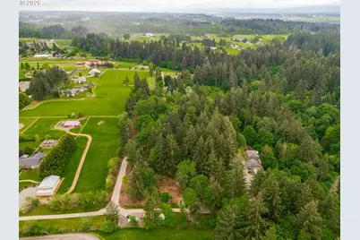 0 NW 314th Cir #50, Ridgefield, WA 98642 - Photo 16