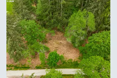 0 NW 314th Cir #50, Ridgefield, WA 98642 - Photo 20