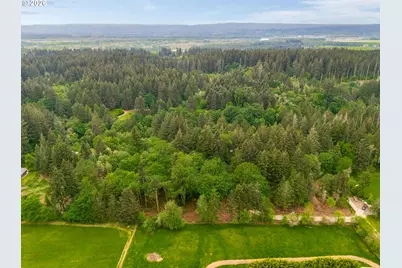 0 NW 314th Cir #50, Ridgefield, WA 98642 - Photo 18