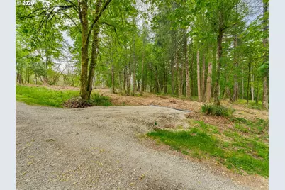 0 NW 314th Cir #50, Ridgefield, WA 98642 - Photo 6