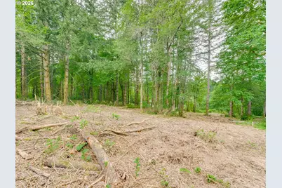 0 NW 314th Cir #50, Ridgefield, WA 98642 - Photo 8