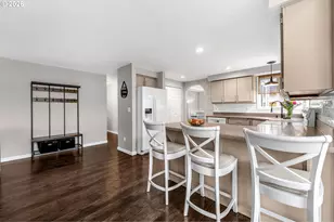 14707 NE 2nd Ave, Vancouver, WA 98685 - Photo 14