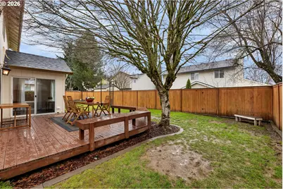 14707 NE 2nd Ave, Vancouver, WA 98685 - Photo 38