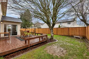 14707 NE 2nd Ave, Vancouver, WA 98685 - Photo 38