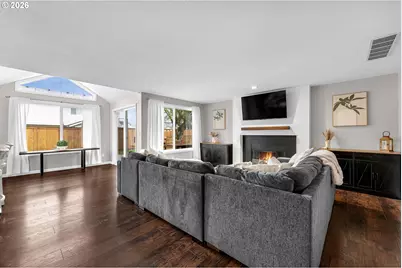 14707 NE 2nd Ave, Vancouver, WA 98685 - Photo 20