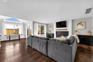 14707 NE 2nd Ave, Vancouver, WA 98685 - Photo 20