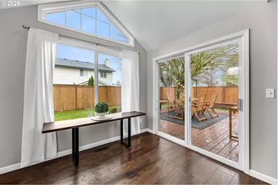 14707 NE 2nd Ave, Vancouver, WA 98685 - Photo 16