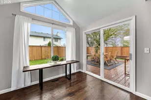 14707 NE 2nd Ave, Vancouver, WA 98685 - Photo 16