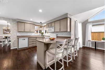 14707 NE 2nd Ave, Vancouver, WA 98685 - Photo 12